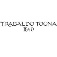 Tavola da disegno 1
